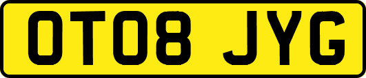 OT08JYG