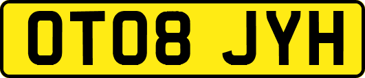 OT08JYH
