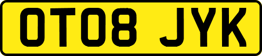 OT08JYK