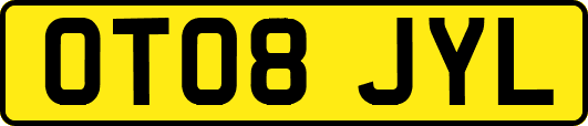OT08JYL
