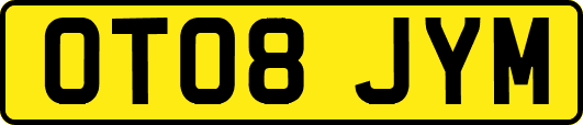 OT08JYM