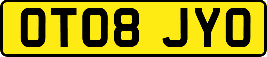 OT08JYO
