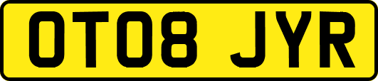 OT08JYR