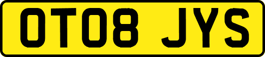 OT08JYS