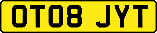 OT08JYT