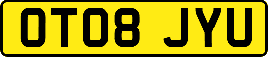 OT08JYU