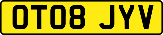 OT08JYV