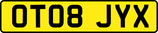 OT08JYX