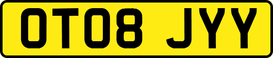 OT08JYY