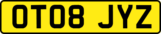 OT08JYZ