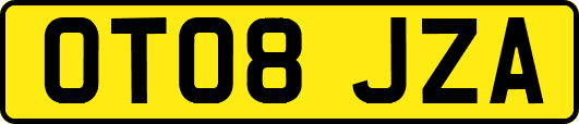 OT08JZA