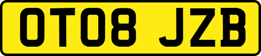 OT08JZB