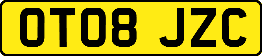 OT08JZC