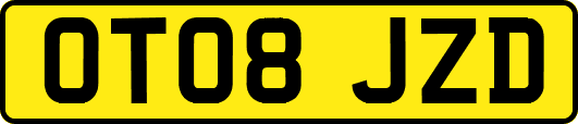 OT08JZD