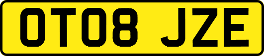 OT08JZE