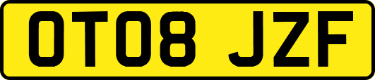 OT08JZF
