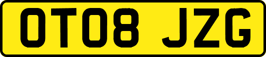 OT08JZG