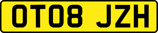 OT08JZH