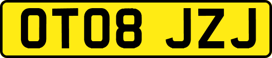 OT08JZJ