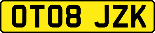 OT08JZK