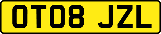 OT08JZL