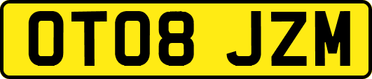 OT08JZM
