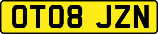 OT08JZN