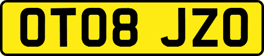 OT08JZO