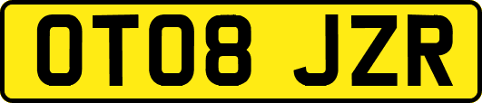 OT08JZR