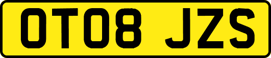 OT08JZS