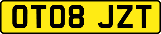 OT08JZT