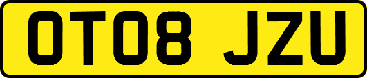 OT08JZU