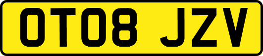 OT08JZV