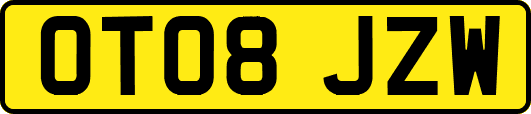 OT08JZW