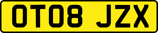 OT08JZX