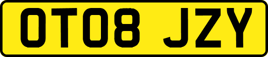OT08JZY