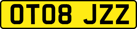 OT08JZZ