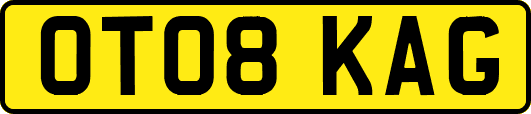 OT08KAG