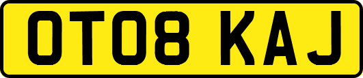 OT08KAJ