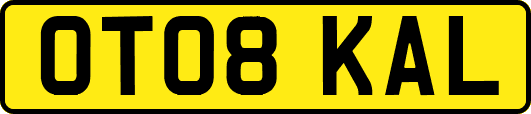 OT08KAL
