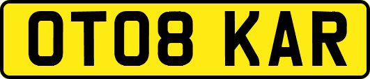 OT08KAR
