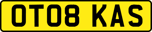 OT08KAS