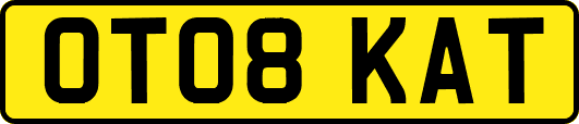 OT08KAT