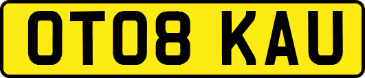 OT08KAU