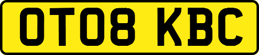 OT08KBC