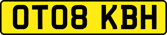 OT08KBH