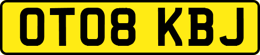 OT08KBJ