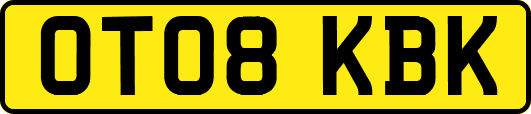 OT08KBK