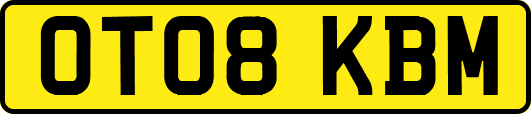 OT08KBM