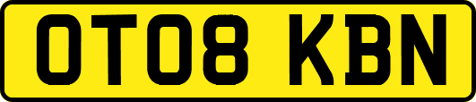 OT08KBN